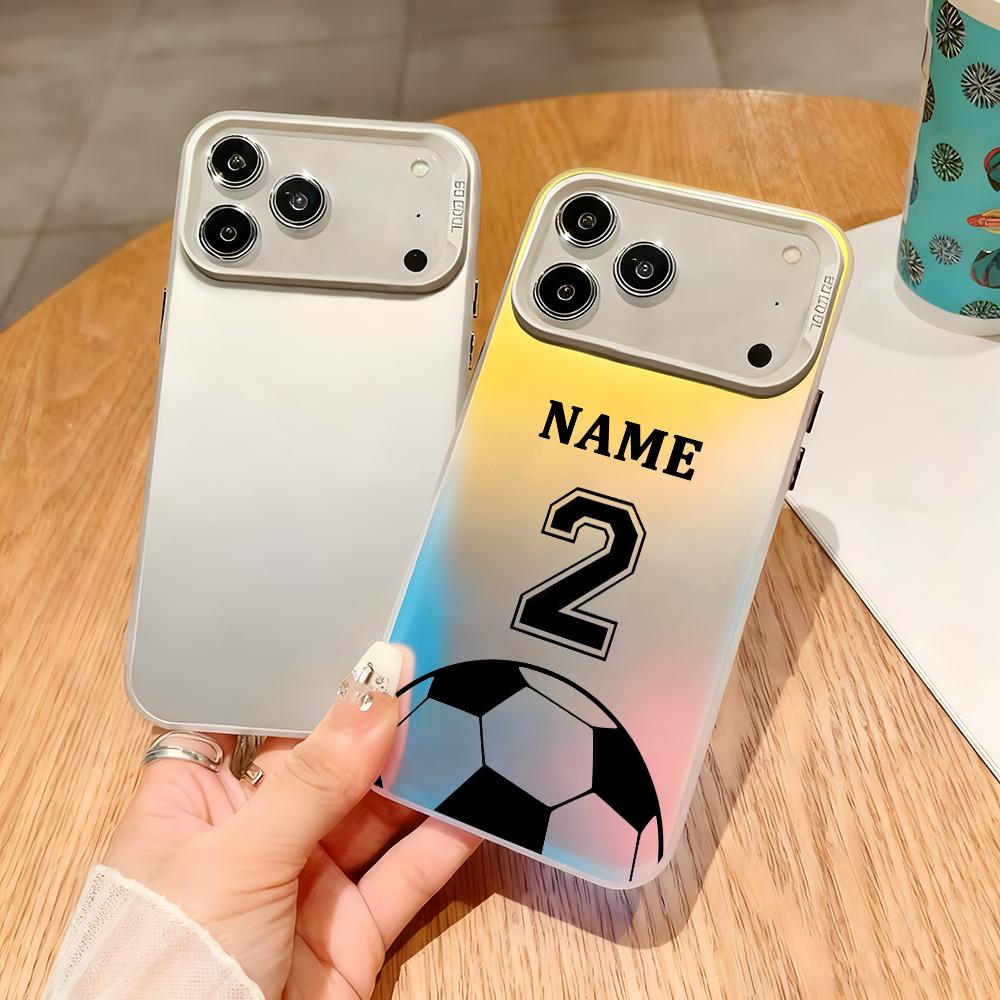 Hot luxurious cool Fashion Soc - Phone Cases Customized review and price