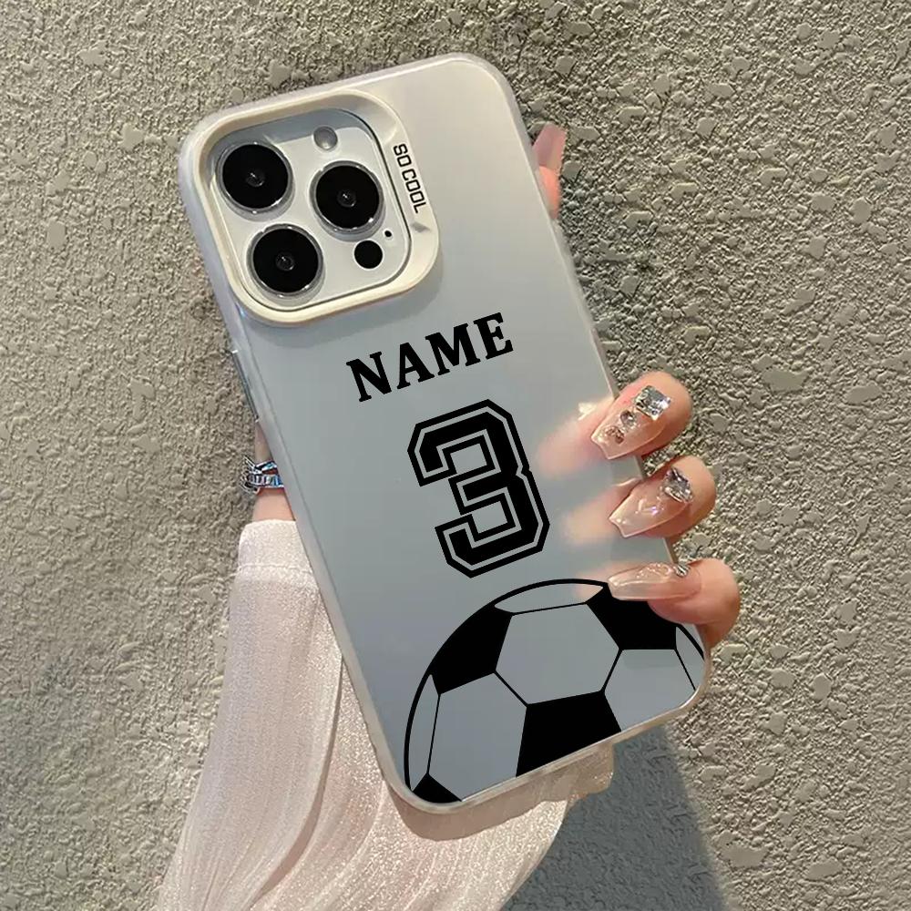Hot luxurious cool Fashion Soc - Phone Cases Customized review and price