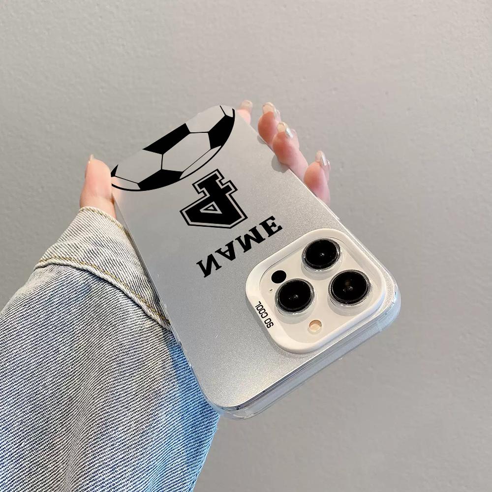 Hot luxurious cool Fashion Soc - Phone Cases Customized review and price