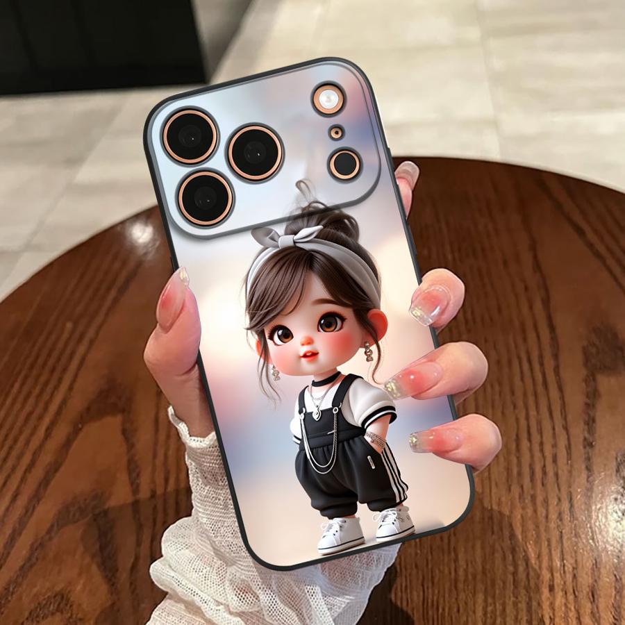 Funda Phone Cover Phone Case f - Phone Cases Mous review and price