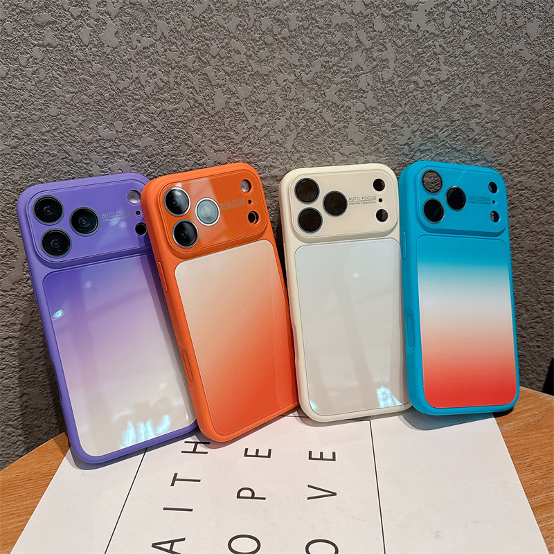 Luxury Candy Colors Gradient P - Phone Cases Amazon review and price