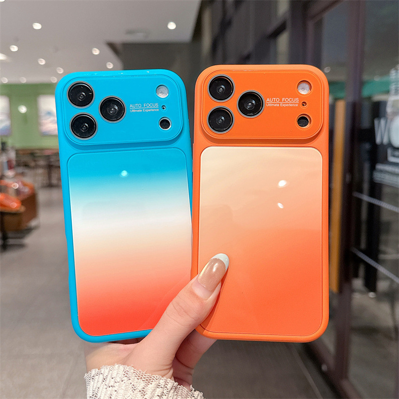 Luxury Candy Colors Gradient P - Phone Cases Amazon review and price