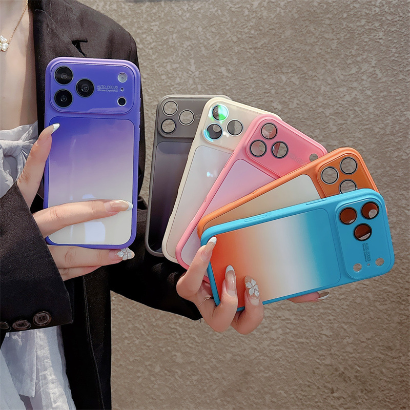 Luxury Candy Colors Gradient P - Phone Cases Amazon review and price