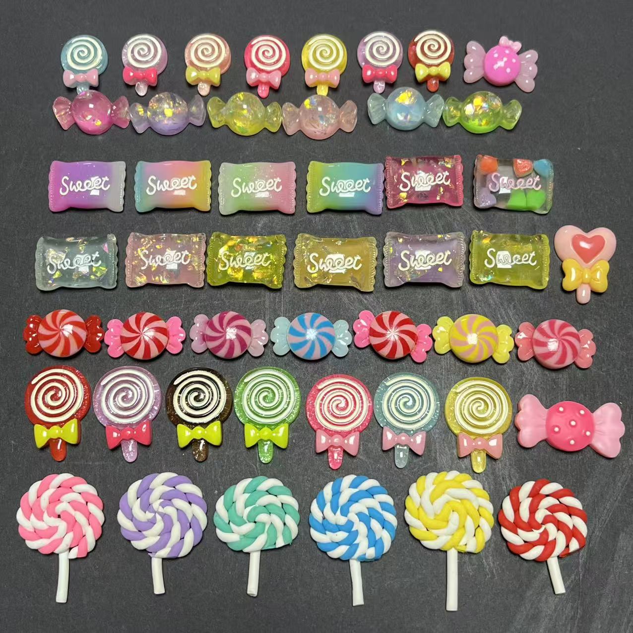10Pcs New Sweet Dopamine Ab Co - Phone Cases Europe review and price