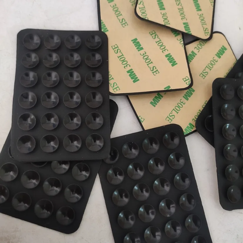 Silicone Suction Phone Holder  - Phone Cases Amazon review and price