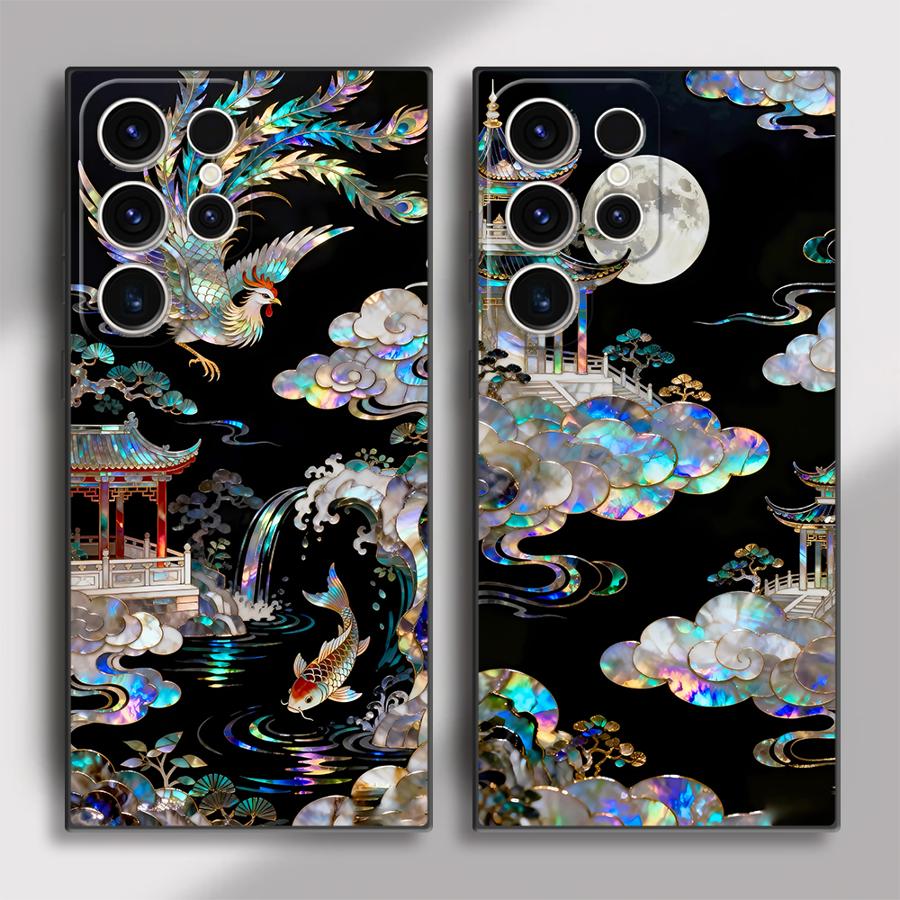 Case for Samsung Galaxy S26 S2 - Phone Cases Galaxy S26 Ultra review and price