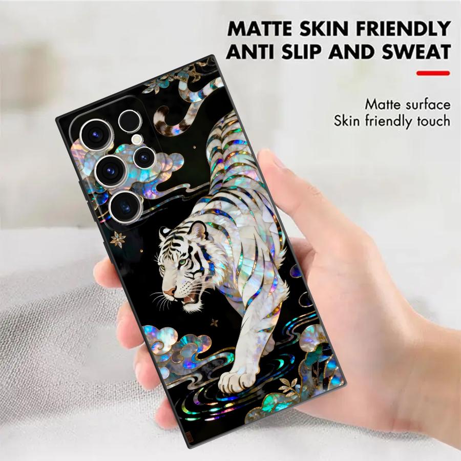 Case for Samsung Galaxy S26 S2 - Phone Cases Galaxy S26 Ultra review and price