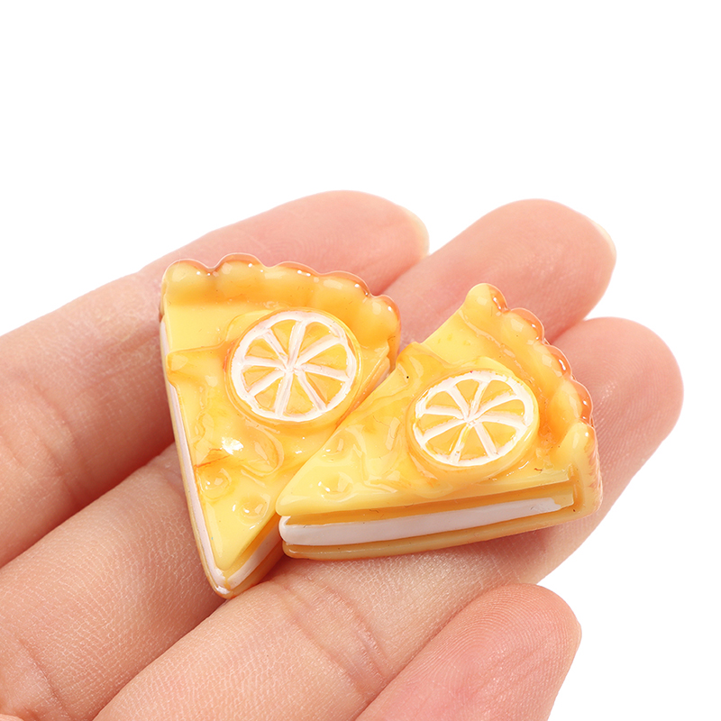 10pcs 1:12 Simulated Food And  - Phone Cases Europe review and price
