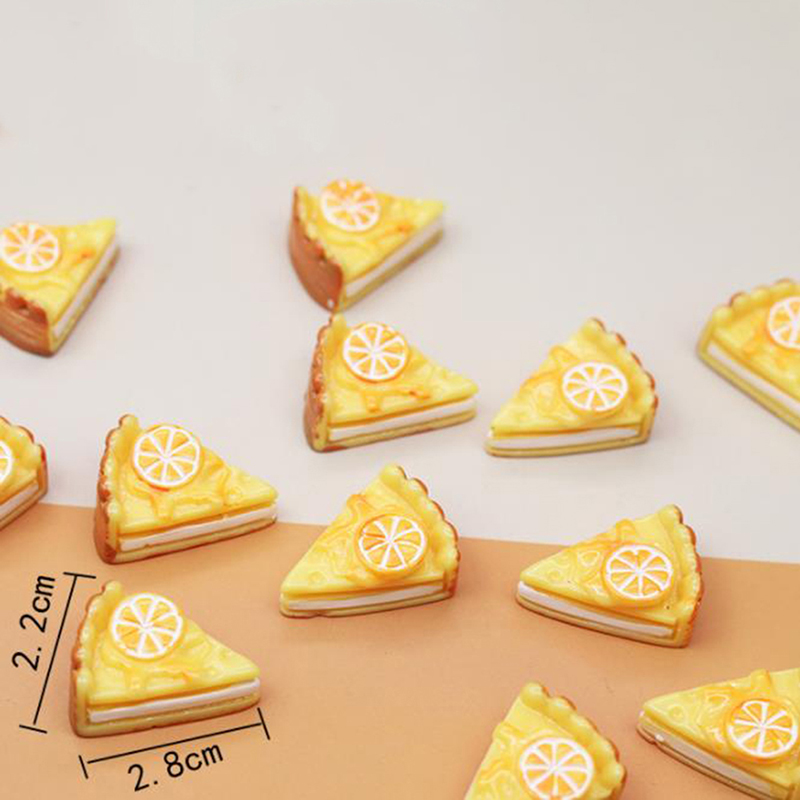 10pcs 1:12 Simulated Food And  - Phone Cases Europe review and price