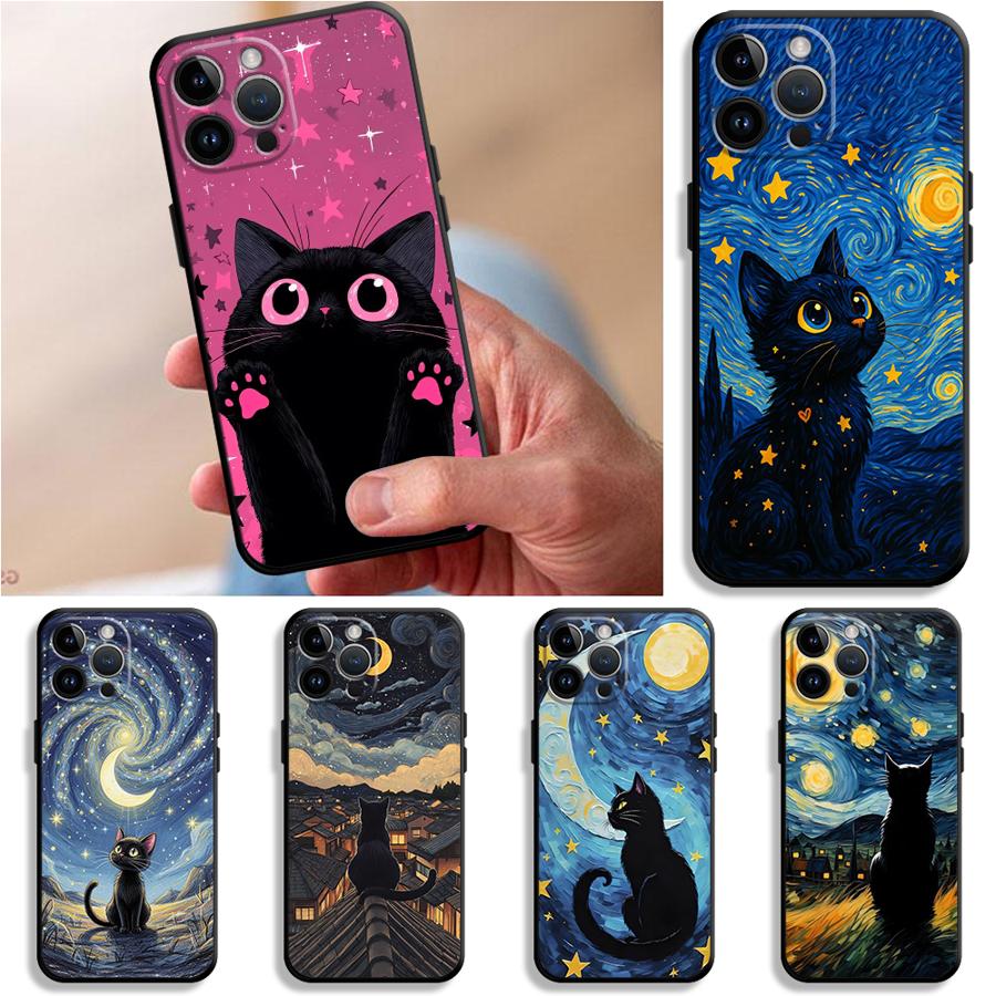 Funda Phone Cover Phone Case f - Phone Cases Mous review and price