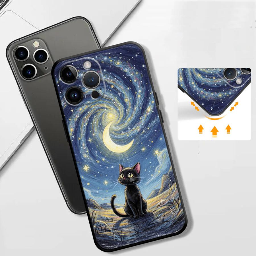 Funda Phone Cover Phone Case f - Phone Cases Mous review and price