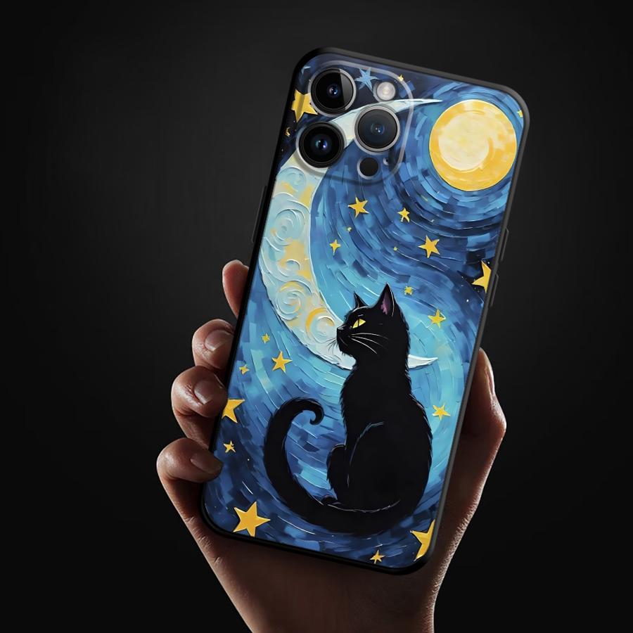 Funda Phone Cover Phone Case f - Phone Cases Mous review and price