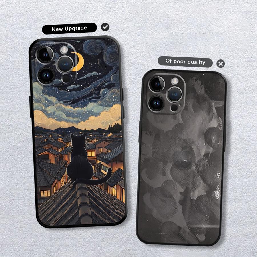 Funda Phone Cover Phone Case f - Phone Cases Mous review and price