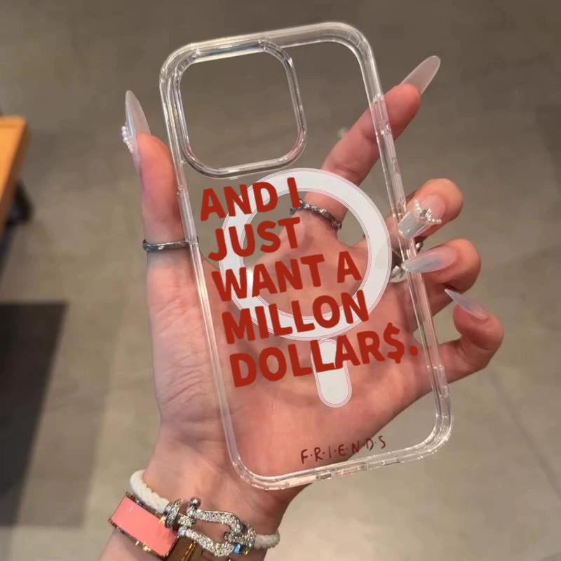 Fashion Abstract Quotes Case F - Phone Cases Mous review and price