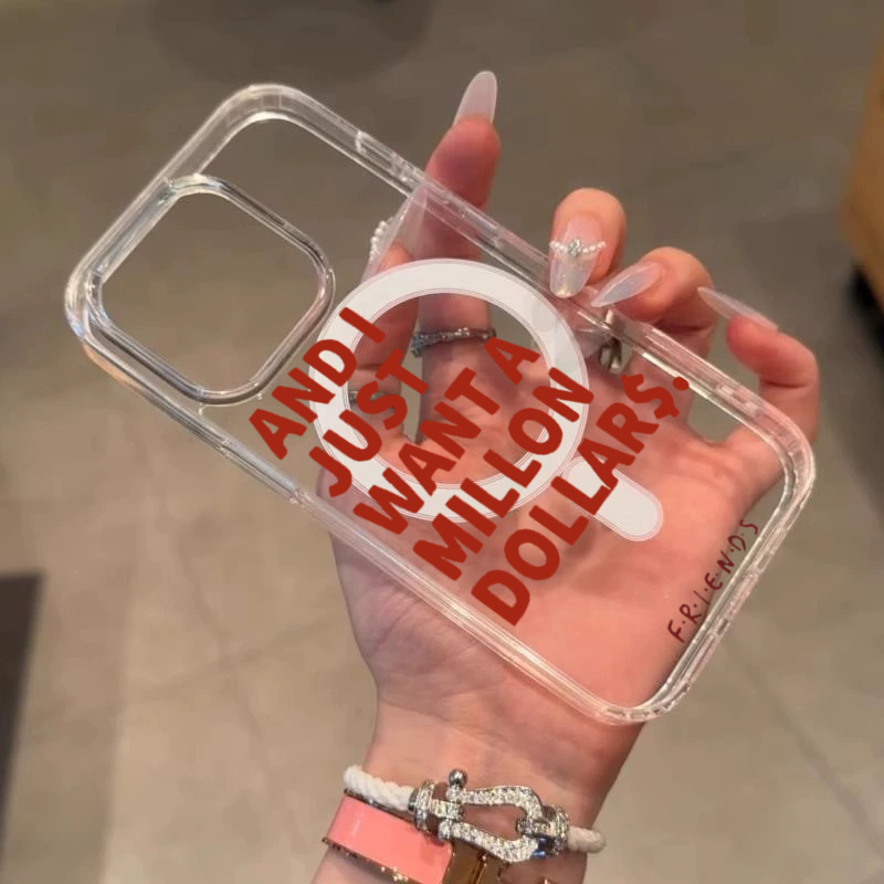Fashion Abstract Quotes Case F - Phone Cases Mous review and price