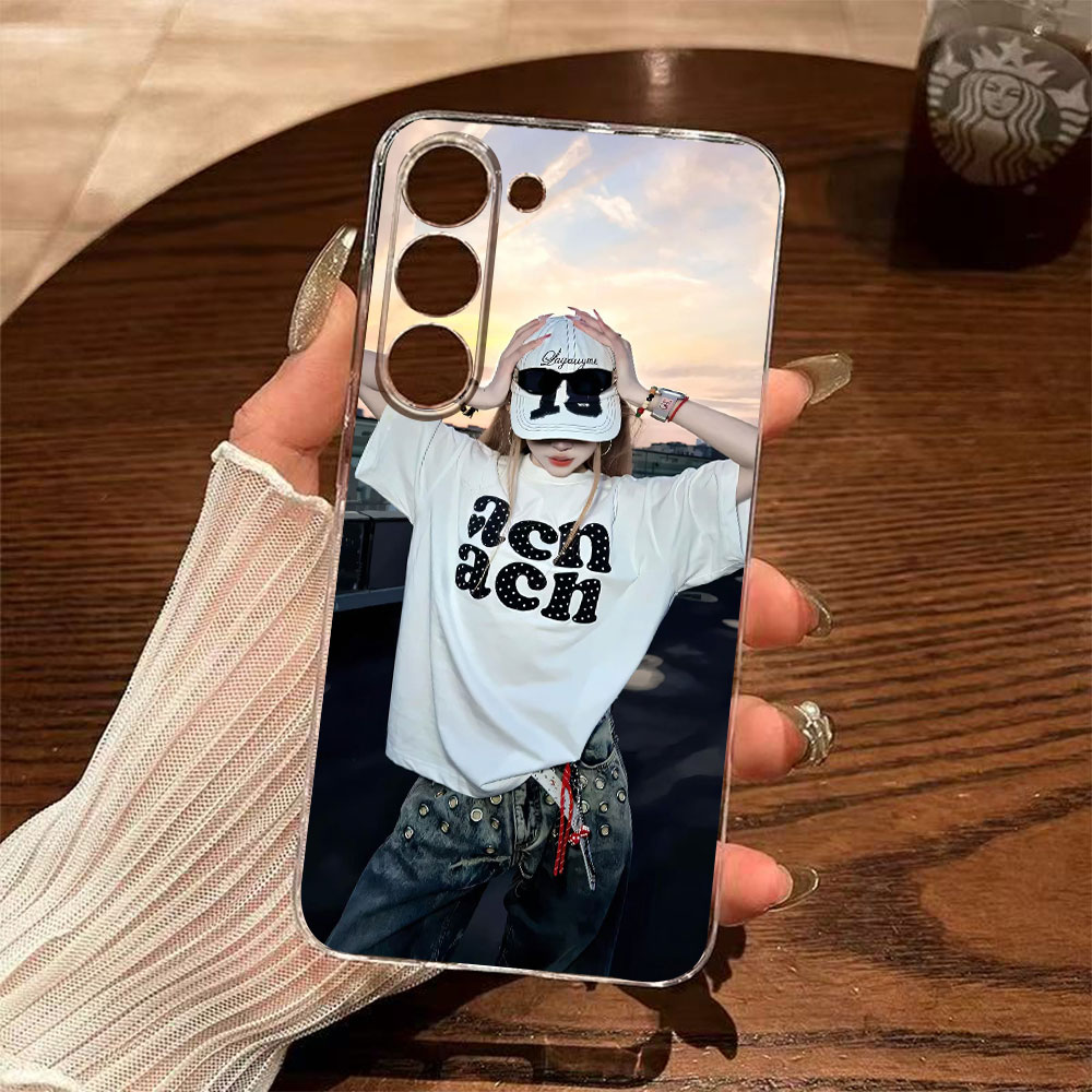 DIY Custom Photo Case For Sams - Phone Cases Customized review and price