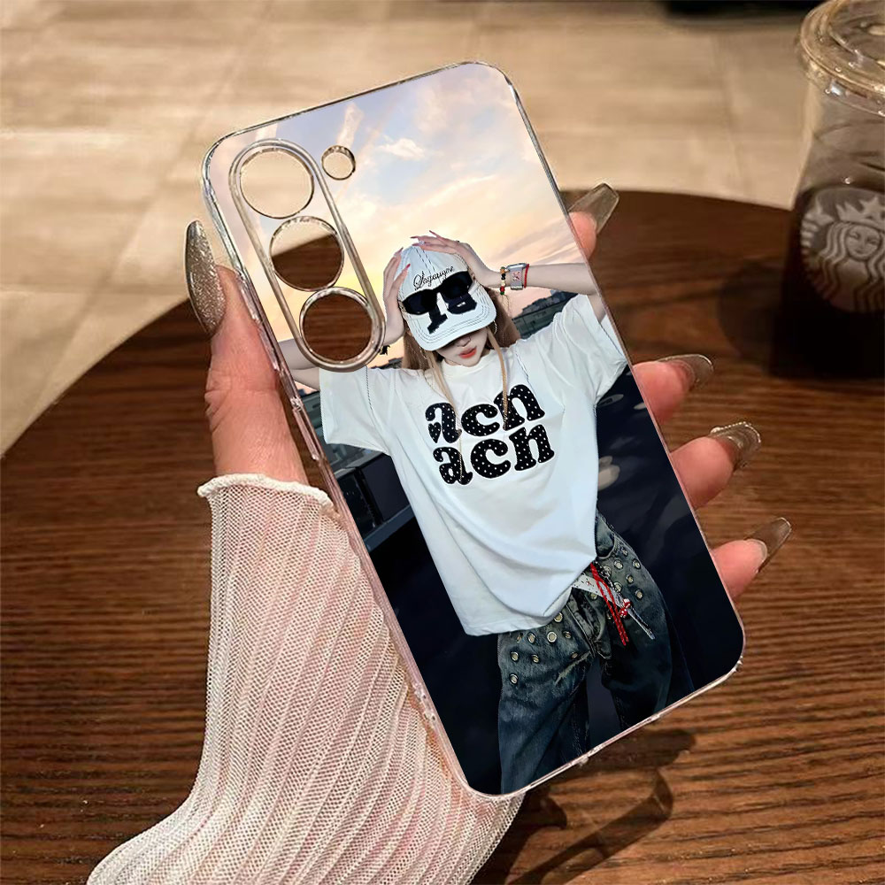 DIY Custom Photo Case For Sams - Phone Cases Customized review and price
