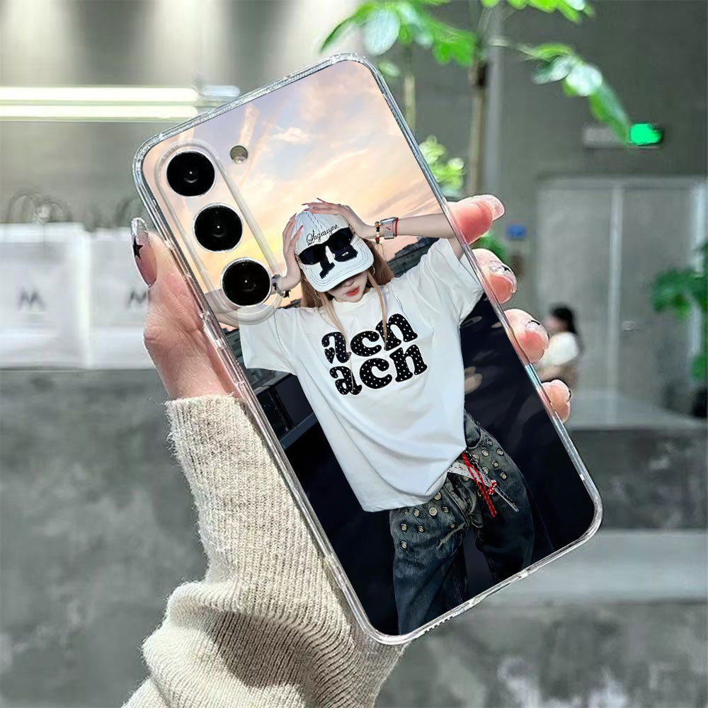 DIY Custom Photo Case For Sams - Phone Cases Customized review and price