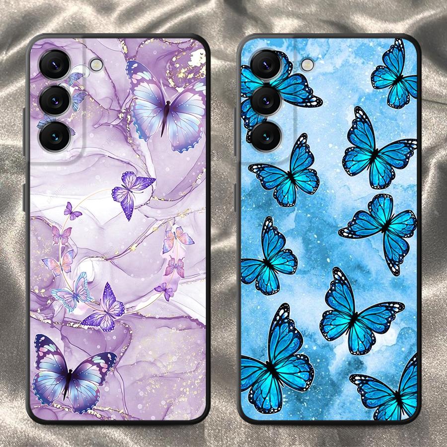 Phone Cover Case for Samsung G - Phone Cases A14 Samsung review and price