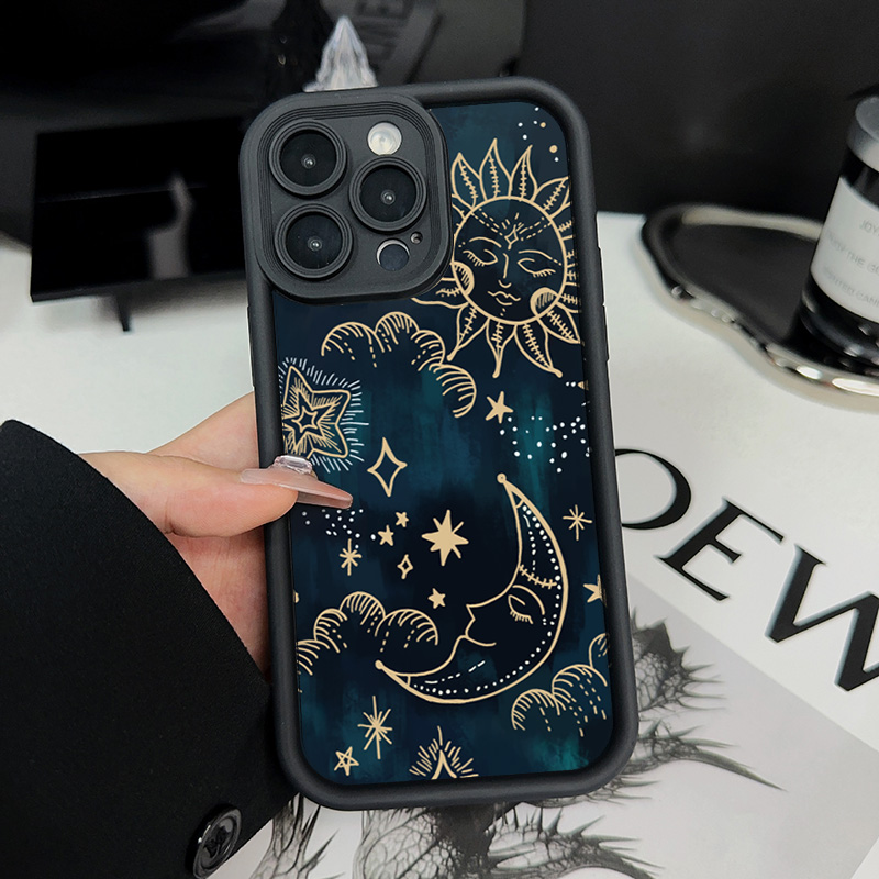 For iPhone 17 16 15 14 13 12 1 - Phone Cases Mous review and price