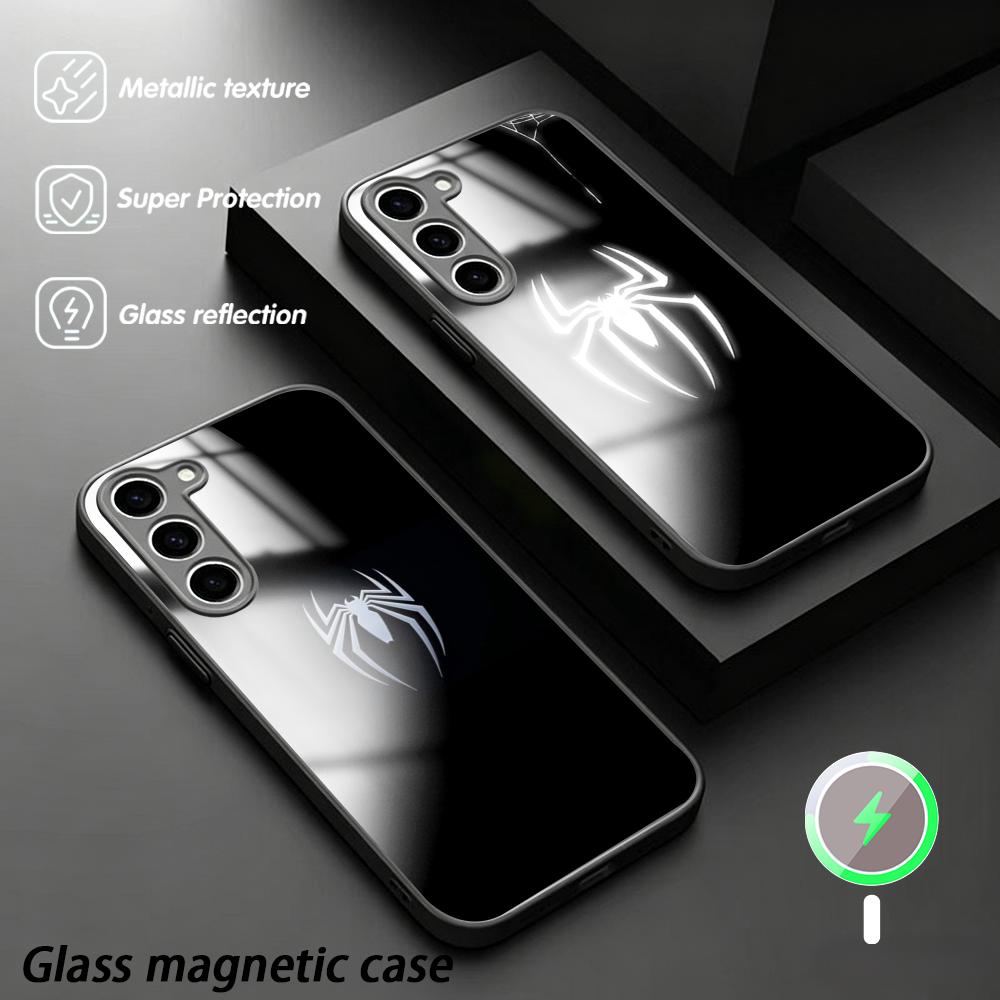 Cool power fashion Spider Phon - Phone Cases Amazon review and price