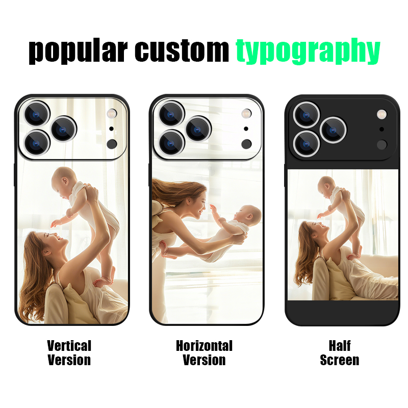 Magnetic Personalized Customiz - Phone Cases Customized review and price