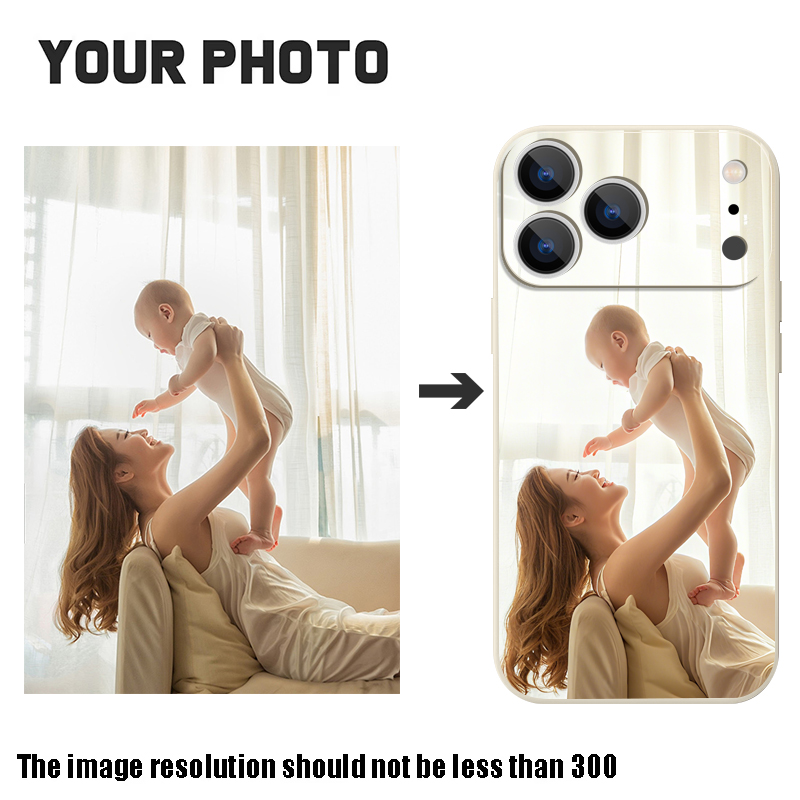 Magnetic Personalized Customiz - Phone Cases Customized review and price