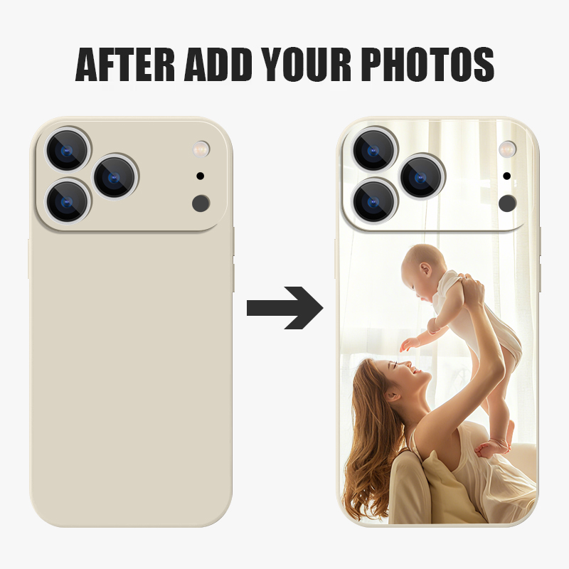 Magnetic Personalized Customiz - Phone Cases Customized review and price
